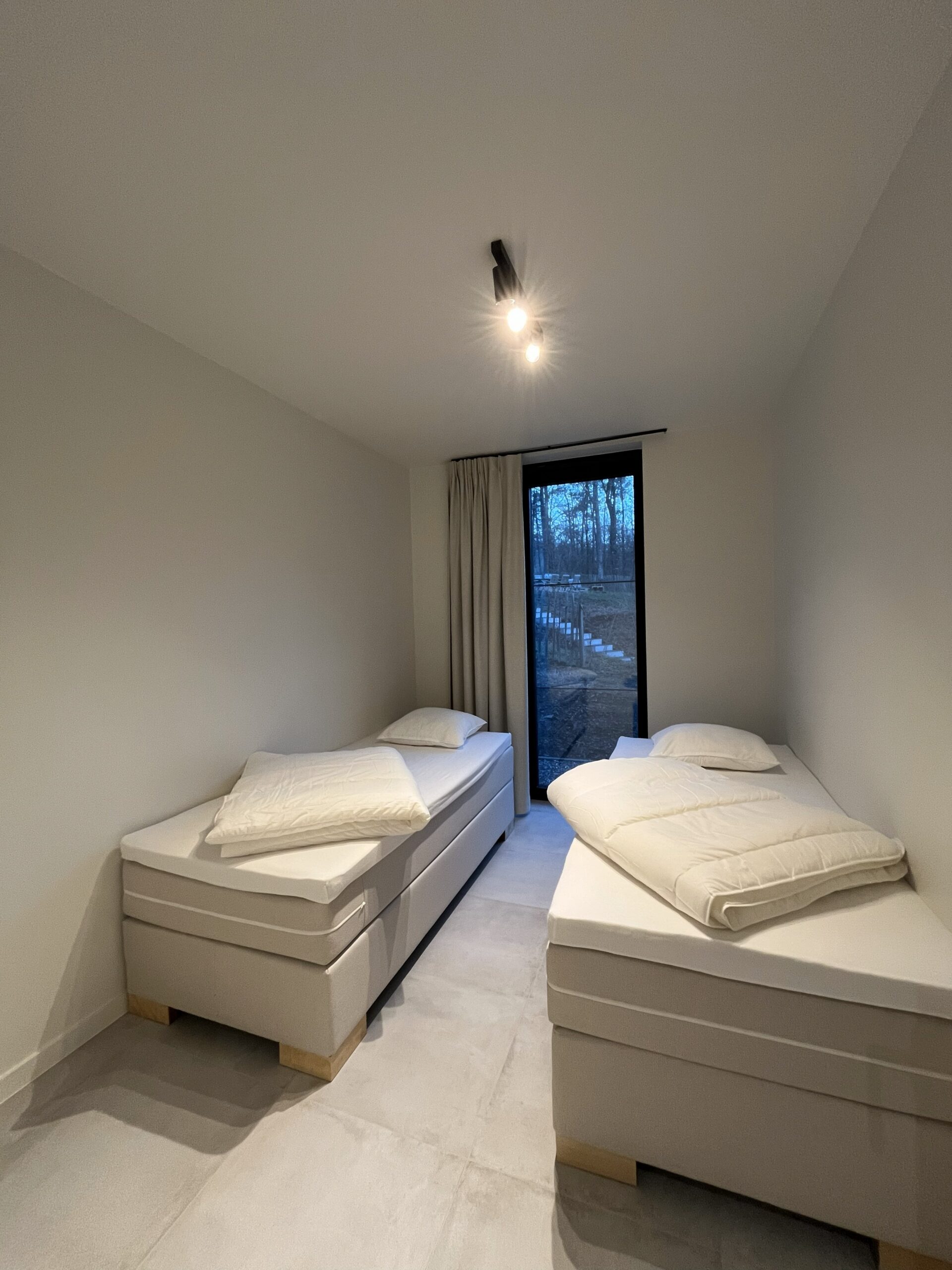 villa scape slaapkamer 4